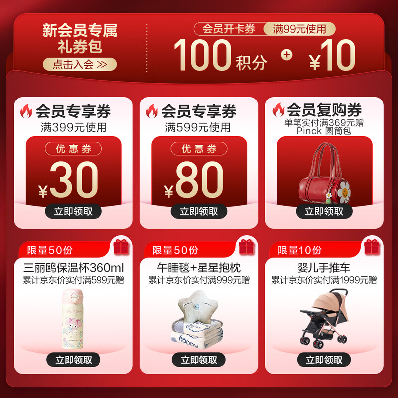 PERDAYS NOVA SN-2 Brain Vision Drops DHA for infants and young children 0-2 years old, specially developed 8.5ml/bottle, imported from Australia