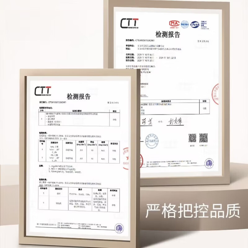 Shi Jin High Quality Heating Instant Noodle Bowl 316L Stainless Steel with Lid Office Workers Microwaveable Student Lunch Box Canteen 316L - Stainless Steel - Upgraded and Thickened Pink Large - 304 Chopsticks Spoon + Vegetable Grid Large Capacity