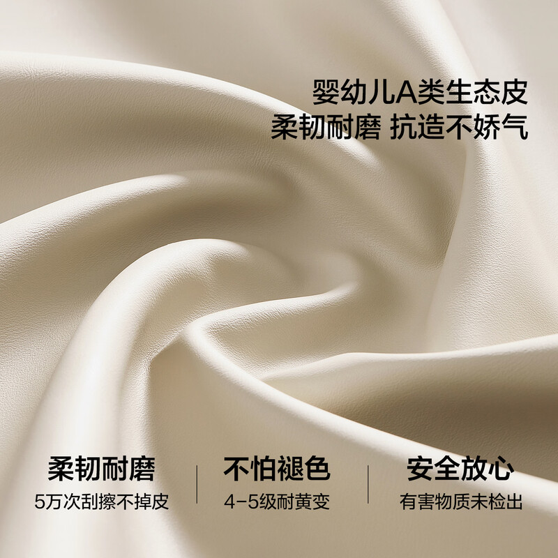 Lin's Home Children's Bed Girl Princess Suspended Bed Single Bed Bedroom Student Bed Soft Packing Bed 1.2m x 2.0m TBC024