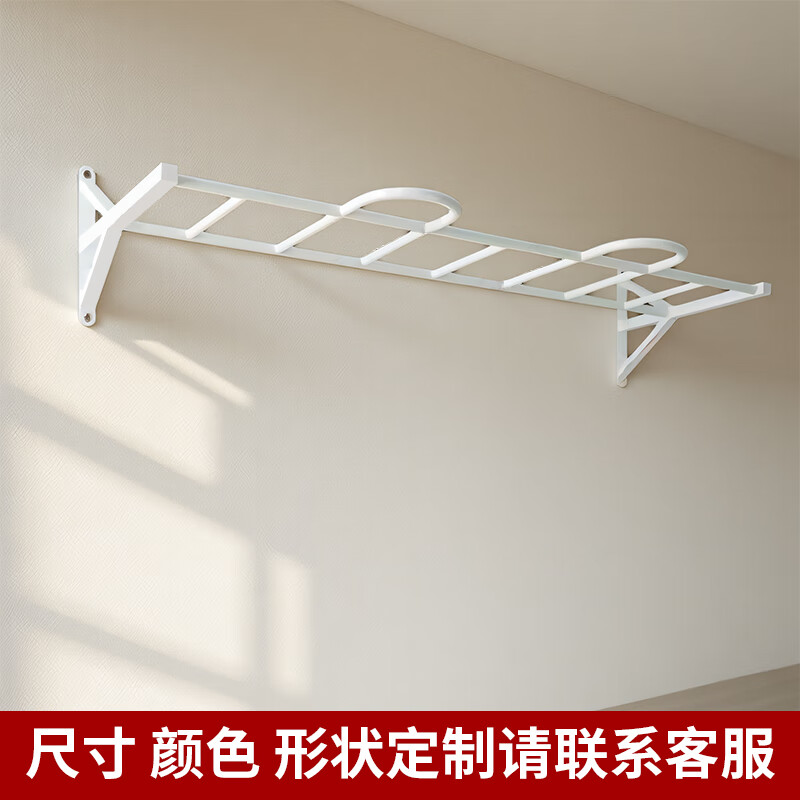 FEILONGNIAO indoor wall beam-covered ladder climbing frame horizontal bar pull-up family children's hanging equipment integrated combination frame beam-covered ladder