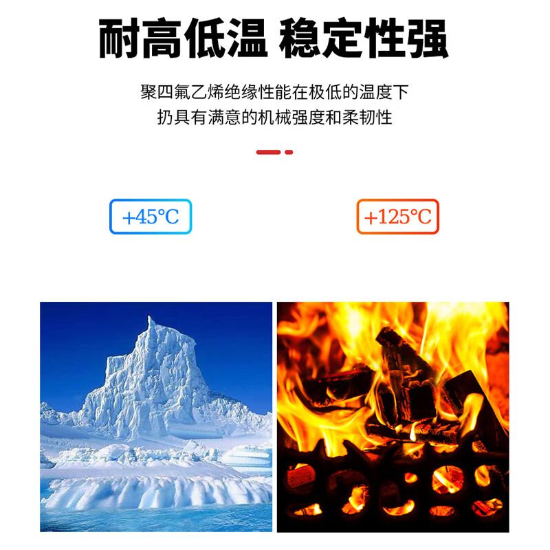 When needed SMA to MCX adapter RF coaxial adapter 50 ohm SMA female to MCX female 1 piece SX-SMA/MCX-KK