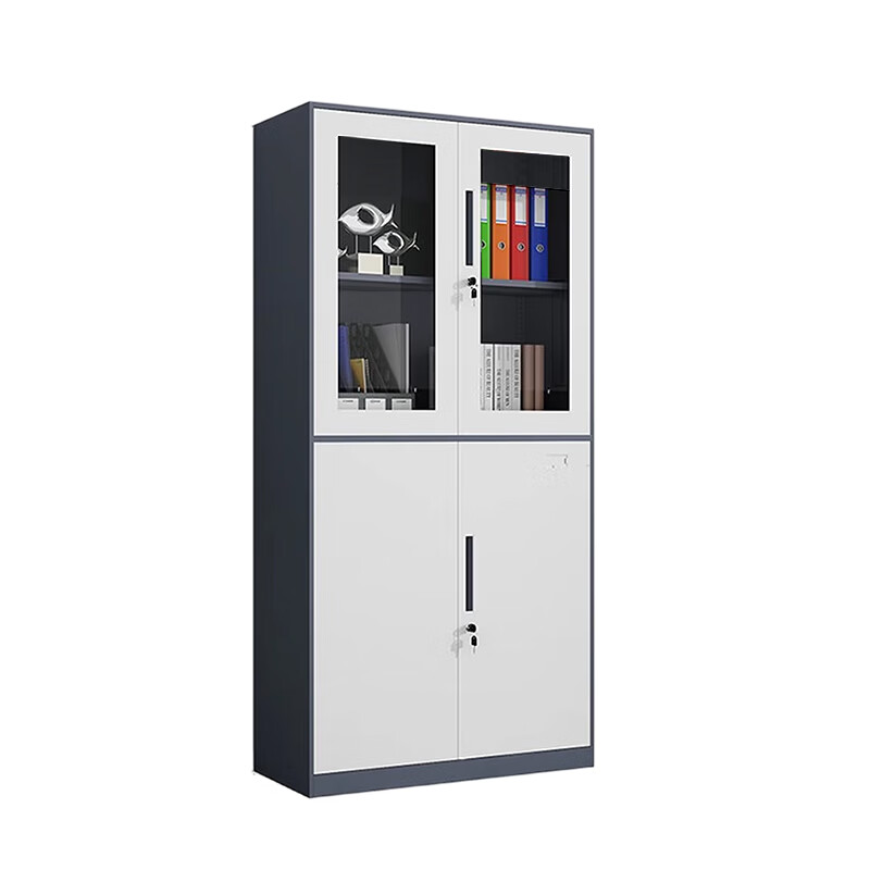 XCBoAoTHE filing cabinet, color registration equipment counter