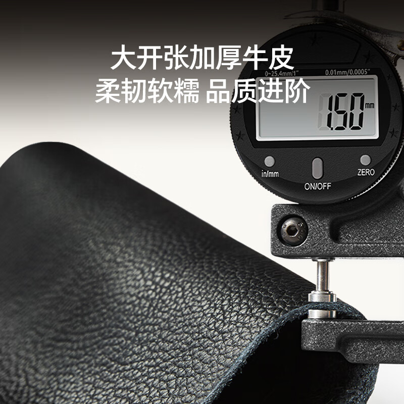 Gujia Home Jingdong Exclusive Furniture Italian Solid Wood Bed Medieval Style Double Bed Natural Rubber Wood Soft Covered Bed 9269 Coco Black Flagship Tall Style 1.8*2 Meters