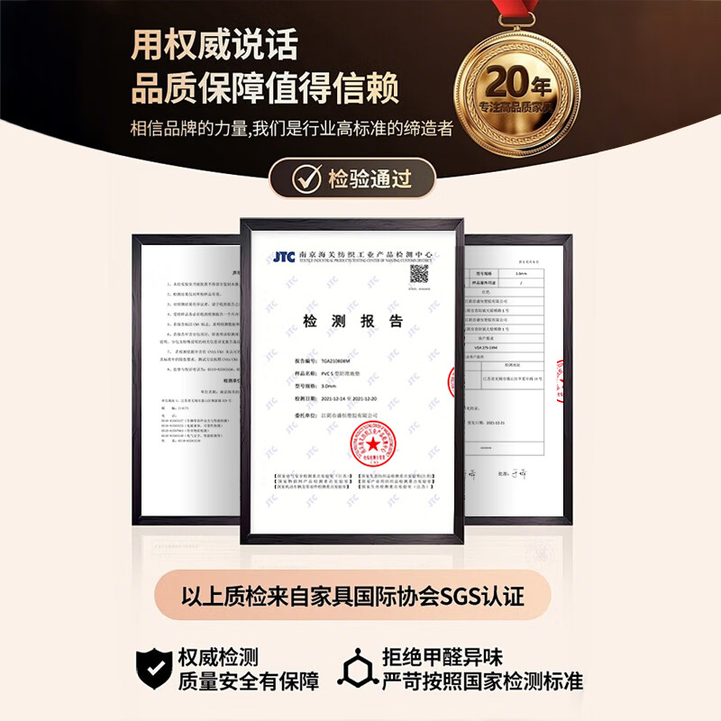 Andatong anti-slip mat PVC hollow floor mat thickened and cuttable carpet outdoor indoor bathroom kitchen drainage anti-slip and oil-proof floor mat gray 1.2m*1m thick 4.5mm