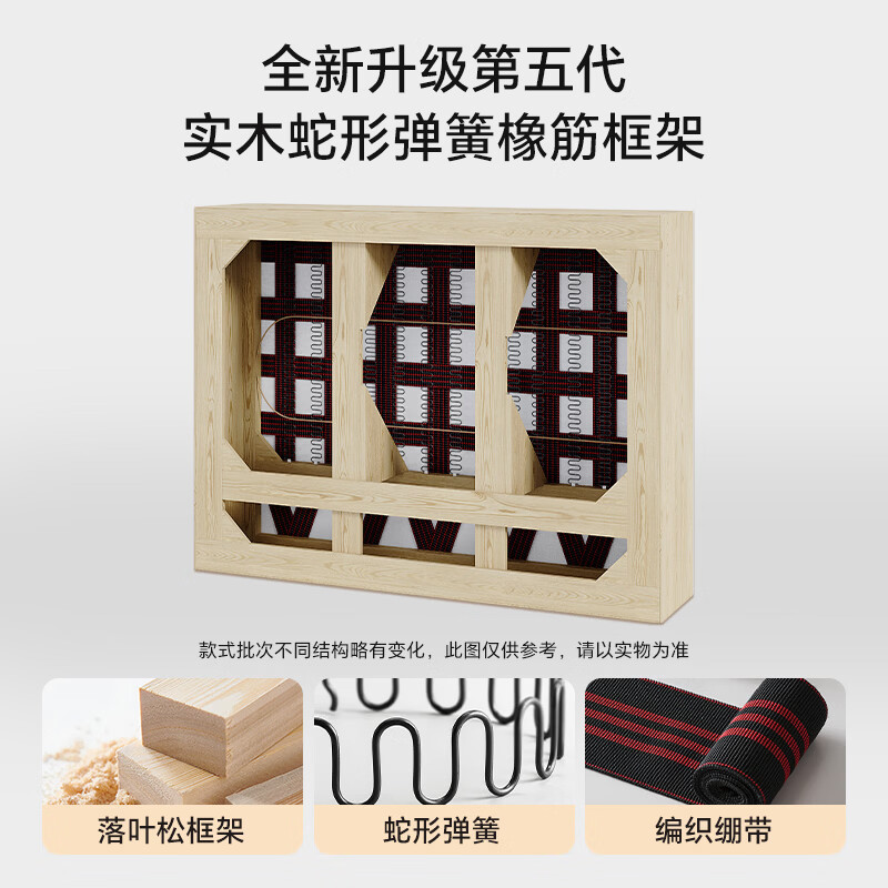 Suizhi leather sofa government subsidy Italian minimalist style straight home sofa living room 2025 new leather art sofa small four-seater 2.8m straight with same style footrest upgraded contact surface thickened leather + imported washed latex cushions