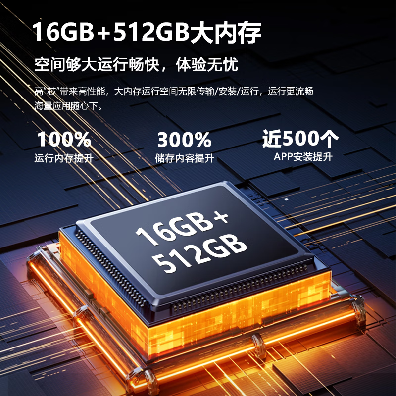 Xiaomi Core 40% national subsidy 8K LCD TV for home living room ultra-high definition anti-blue light eye protection smart WiFi network explosion-proof KTV hotel conference flat panel display 110-inch Mini LED flagship model 220X125CM 8K 16+512G door-to-door delivery + free installation