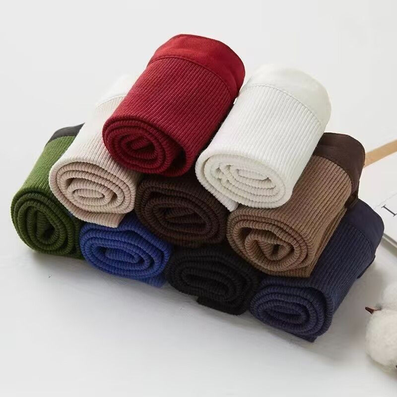 Gayale detachable down jacket collar, anti-dirty artifact, fake collar for women, versatile fake collar, knitted threaded autumn and winter protective cover. Please note the color when placing an order. If no note is made, the default is random black.