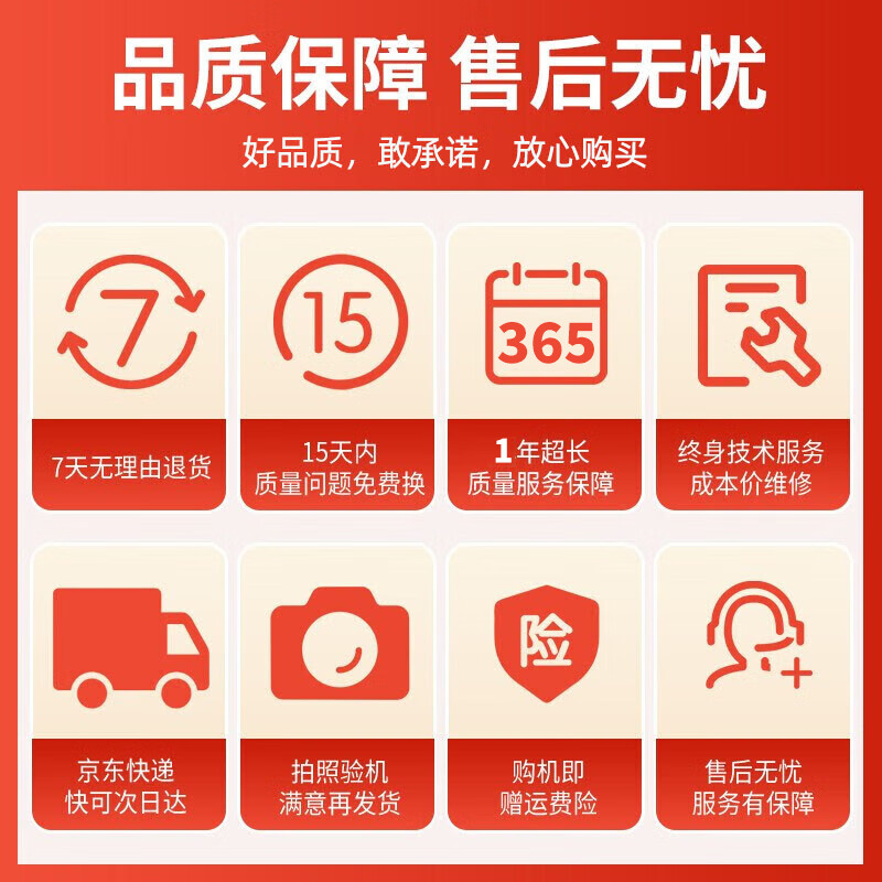 Huawei HUAWEI second-hand notebook MateBook13/xpro touch screen 2K hunter game notebook portable second-hand notebook computer 21 models Huawei R5-5500 six-core 16G+512G narrow edge 95% new