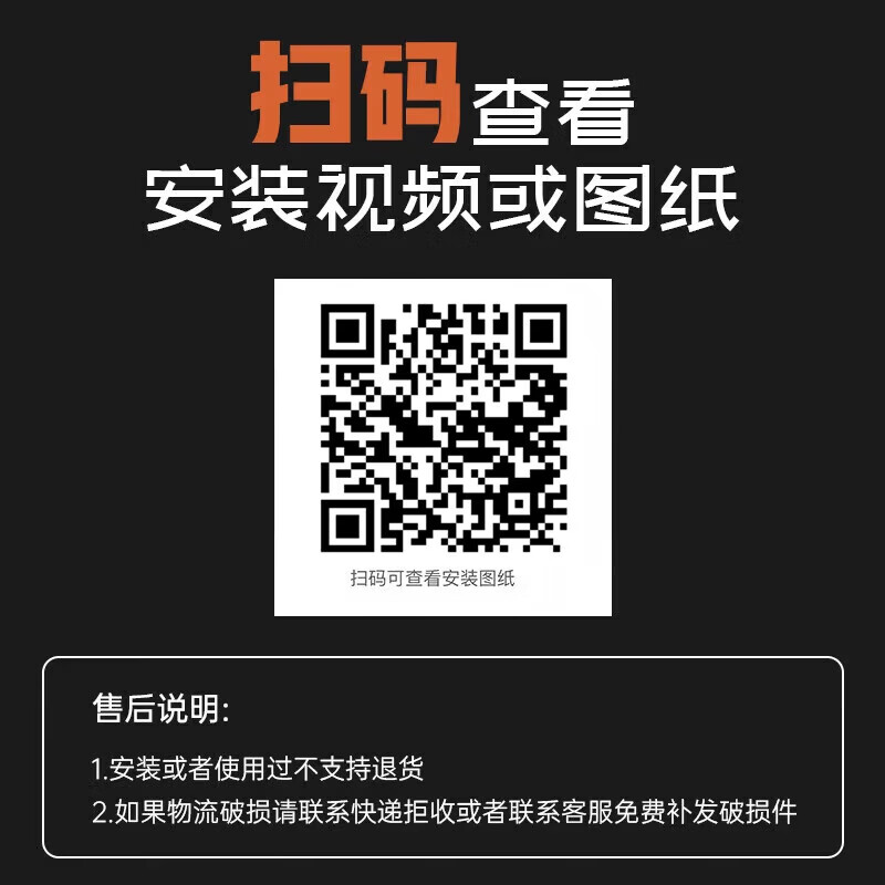 Computer desk desktop home desk student study desk simple workbench bedroom with drawers office desk two drawers and one cabinet 140*60CM Morandi gray