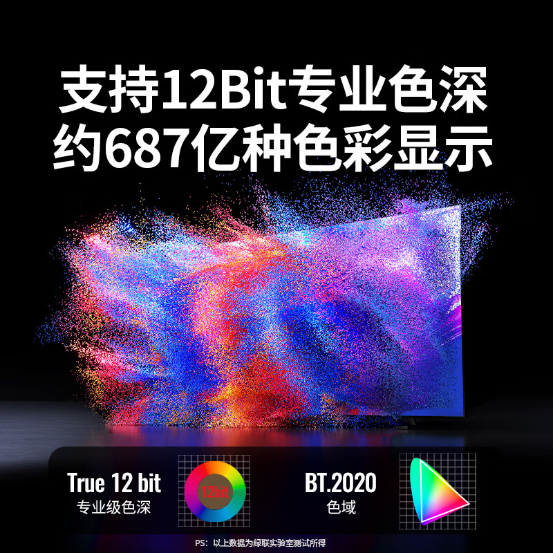 Greenlink Type-C to DP1.4 line Thunderbolt 4/5 converter USB-C adapter extension 8K60/2K360/165Hz screen projection suitable for MacBook Air notebook 1m