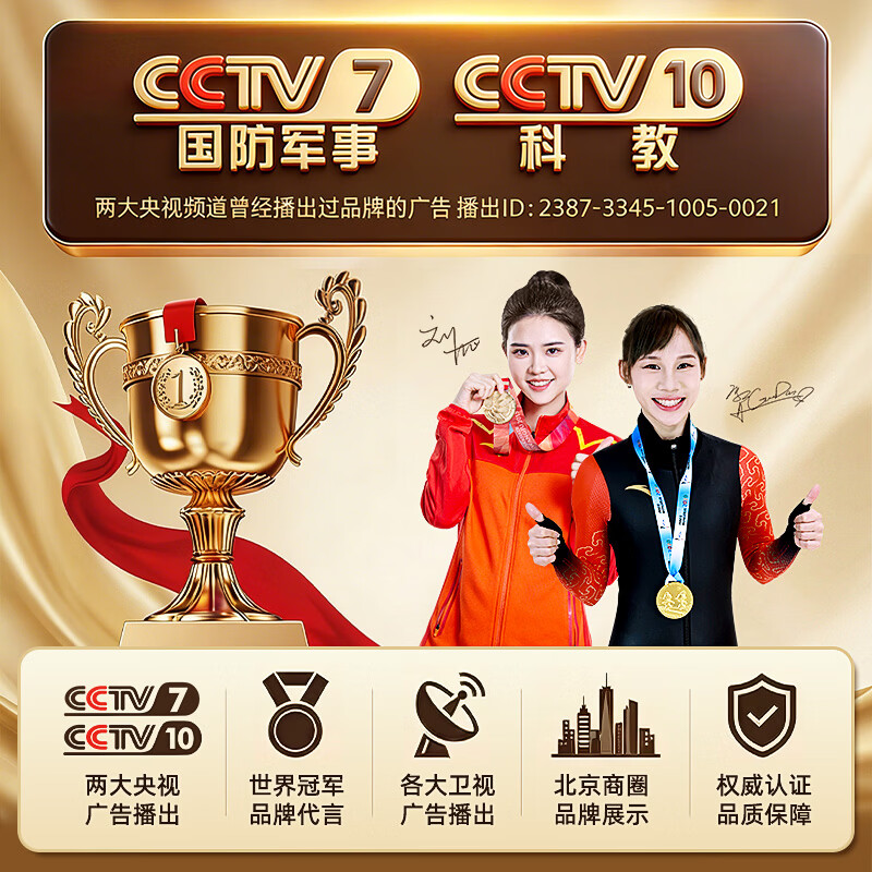 Bansy digital camera for travel, high-resolution mirrorless camera, ccd camera, student party high-definition photo uploading mobile phone, flip-screen selfie camera for high school students, flip-screen 6K ultra-clear + 84 million pixels + 64G card Jingcang Sony sensor丨WiFi image transfer丨Beauty filter丨High power zoom