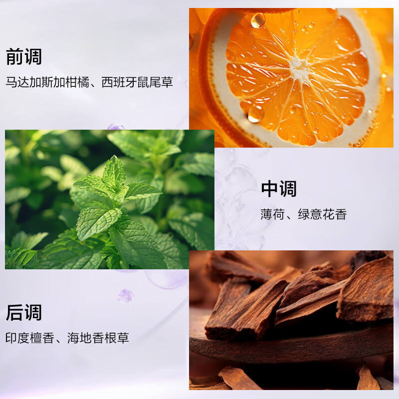 Shuke Sexiu Whitening Toothpaste Douyin Same Style Whitening Adult Contains Fluoride, Removes Yellowing, Removes Stains, Refreshes and Reduces Bad Breath 110g*2