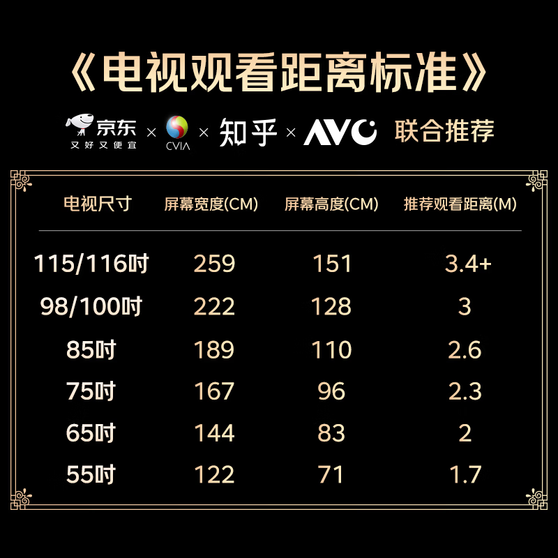 TCL TV 98Z11K Pro 98-inch QD-Mini LED 1056 Vientiane partitions Colorful XDR 2000nits