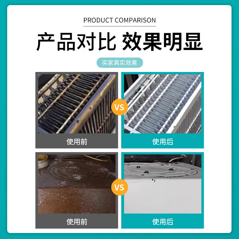 Oil removal and degreasing agent water-based normal temperature metal cleaning agent powder industrial oil cleaning agent powerful oil removal powder metal cleaning agent (powder)_wash stainless steel 25kg