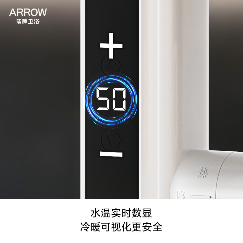 Wrigley electric hot faucet instant hot faucet 360 rotating kitchen faucet hot water heater under the water