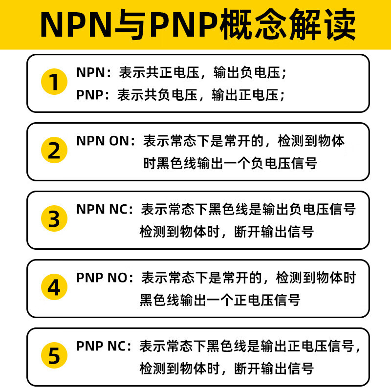 Proximity switch NI8-M18-AZ3X BI5 BI10-M30-RZ3X G18 M12 sensor can be equipped with an adapter line. Consult for a quote.