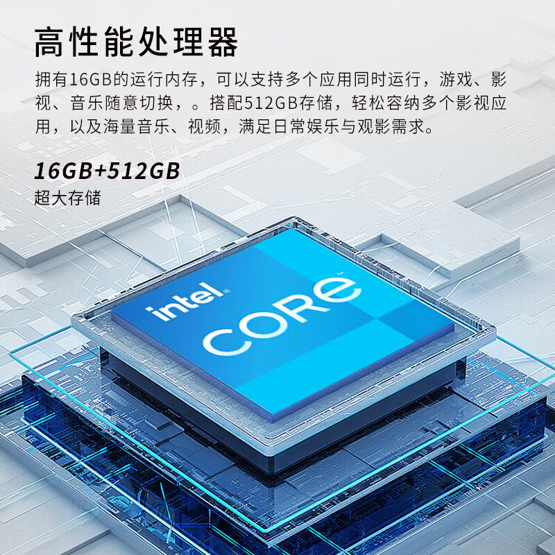 KOKNALED TV 30% subsidy for home appliances 75-inch 8K ultra-thin LCD ad-free TV Blu-ray eye protection smart voice HD 55/65/85/100-inch home smart screen 120-inch smart high-end Android 9.0 flagship version Worry-free after-sales + door-to-door delivery + brand extended warranty + voice AI + free installation