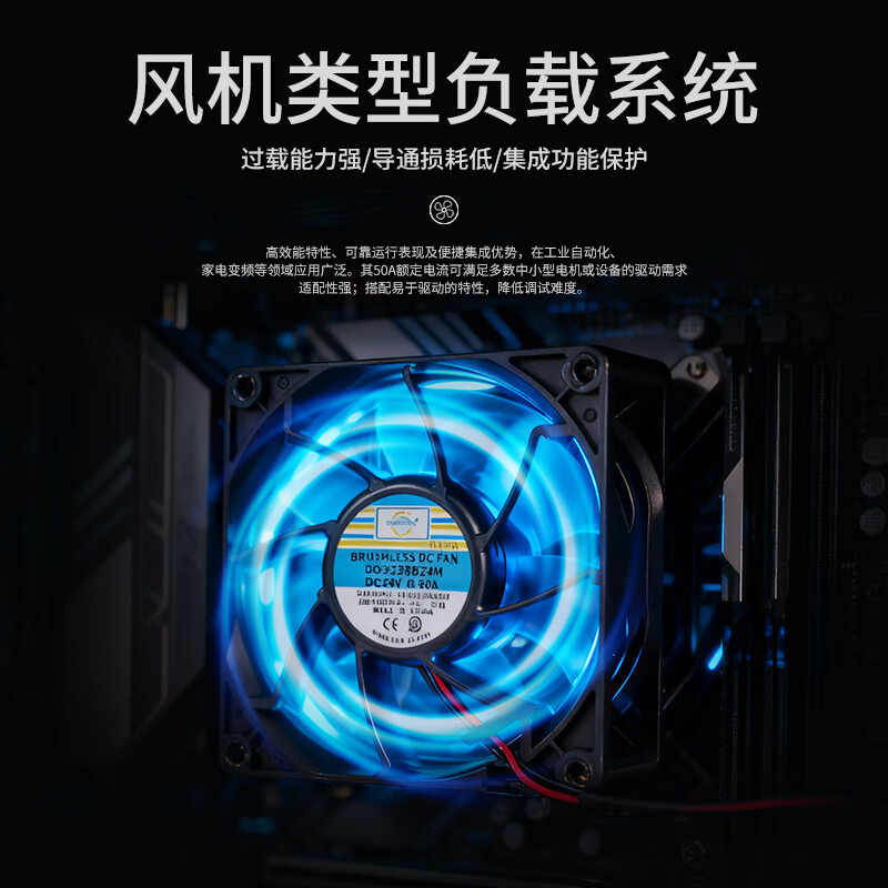 Marvel 15KW three-phase inverter 380v variable frequency air compressor ultra-precision manufacturing equipment rubber and plastic production line three-in and three-out variable frequency controller