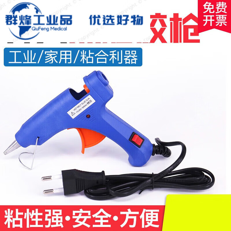 Corrugated cardboard box three-five-layer seven-layer cardboard thick cardboard DIY handmade cardboard card hard thick carton smart three-layer hardened model thick about 4mm 80*80cm 10 pieces