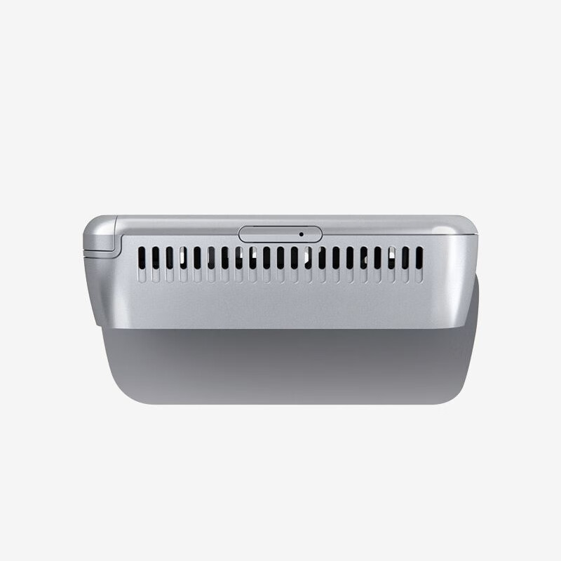 Intel Intel RealSense D435 binocular depth camera wide field of view global shutter camera D435 work package + data cable