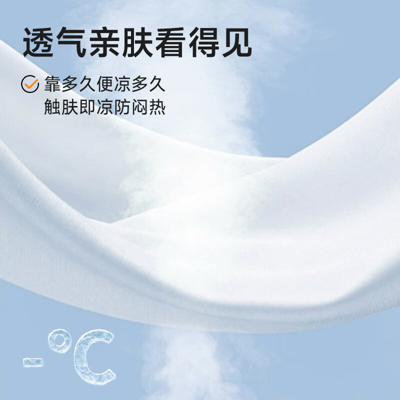 Slaiyi lumbar support, car pillow, car lumbar cushion, driving waist support, ergonomic office seat backrest, sedentary artifact