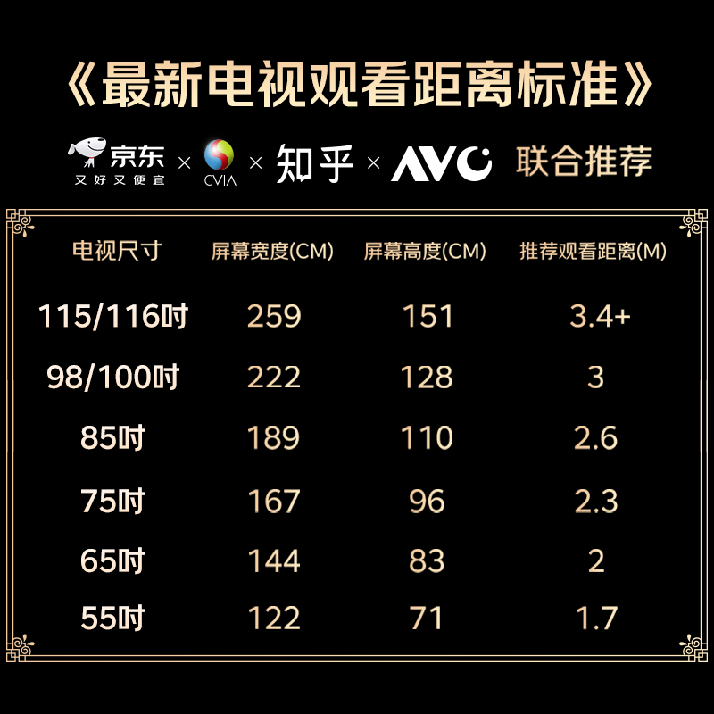 Sony (SONY) K-75XR90 Sony TV 9 Series 75-inch flagship MiniLED TV new product AI picture quality and sound quality optimization XR chip first-level energy efficiency state subsidies