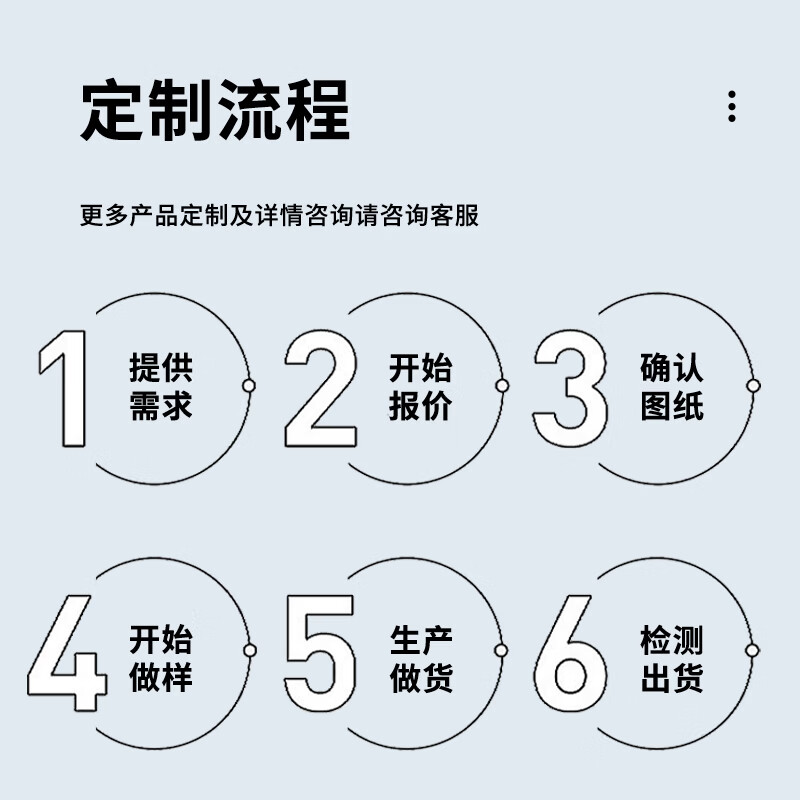 Chuangyiding development board display 0.31 inch OLED LCD screen 32x62 bare screen monochrome screen IIC welding 14P CYD-ST7312 2 pcs