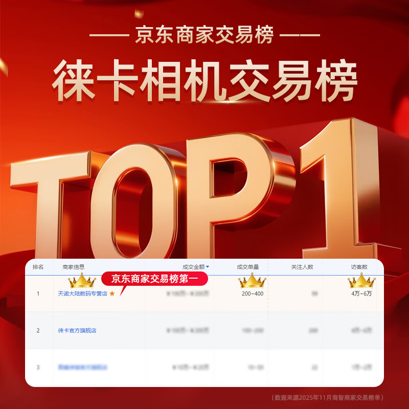 Leica 3-term interest-free D-LUX8 camera Leica dlux8 Centenary Special Edition multifunctional portable high-definition digital camera travel street photography camera 19191 D-LUX8 stand-alone