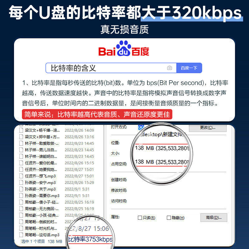 Sawang German car music USB disk lossless original classic old songs full video with lyrics mv high-definition 2025 pop songs 64G-5000 music 100 videos shocking sound effects car special tune German Berlin Sound丨lossless audio source丨dual ports available