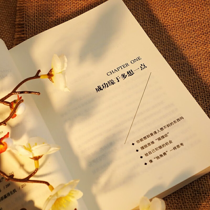 Top thinking + first principles, top wisdom that simplifies complexity, golden rules for dealing with uncertainty, cognitive thinking, underlying logic