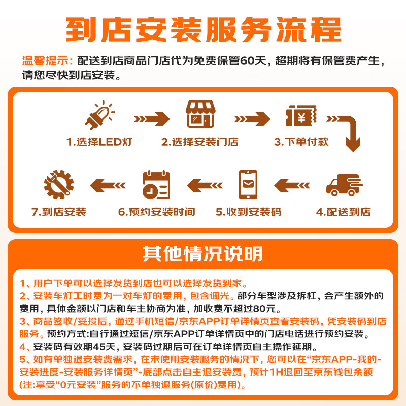 OSRAM automotive xenon headlight hernia bulb CLC D3S 4200K 35W imported from Germany single pack