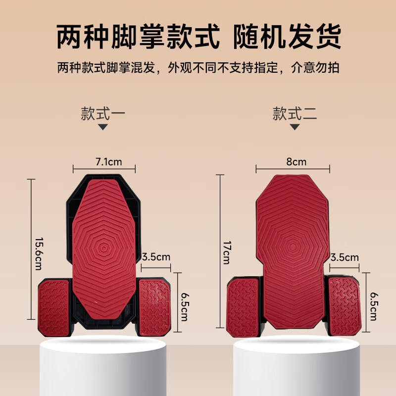 Mdikawe horizontal bar indoor home door pull-up device for adults, no need to punch holes, easy to install door frame, children's fitness equipment, triangular widening anti-slip/installation distance 95-120cm, gravity anti-slip, equipped with hammock or hanging rings