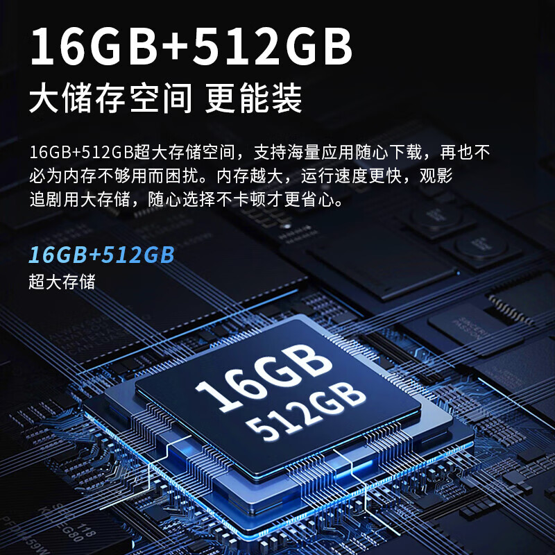 Super Color Ace Top 10 TVs Borderless 8K LCD Full Screen Ultra HD Blu-ray WiFi Remote Control Voice Mobile Phone Screen Living Room Home Eye Protection Smart Network 65-inch 2025 Borderless Full Screen TV Ultra-Thin Smart Network Version 8+128GB Door-to-Door Delivery