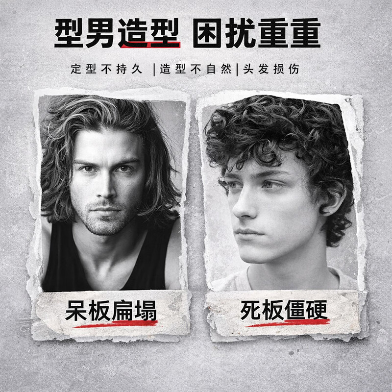 Schwarzkopf OSIS+ Styling Spray No. 3 Strong Styling Long-lasting Styling Hairspray Large Capacity 500ml