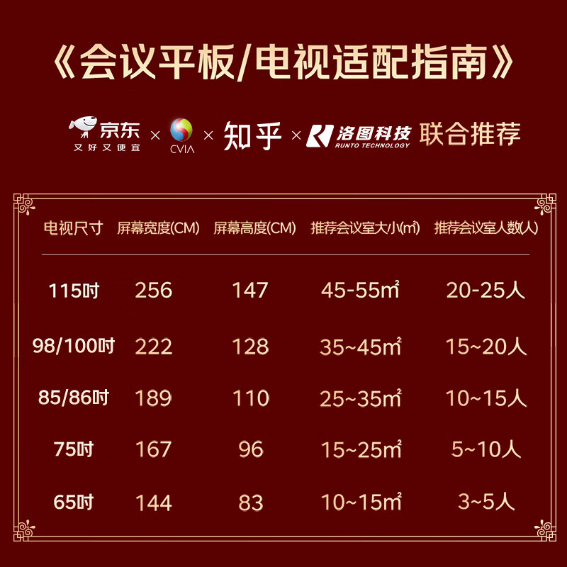 Haier 86-inch conference tablet all-in-one touch screen 4K video conferencing screen multimedia teaching and training office enterprise commercial TV H86M21A