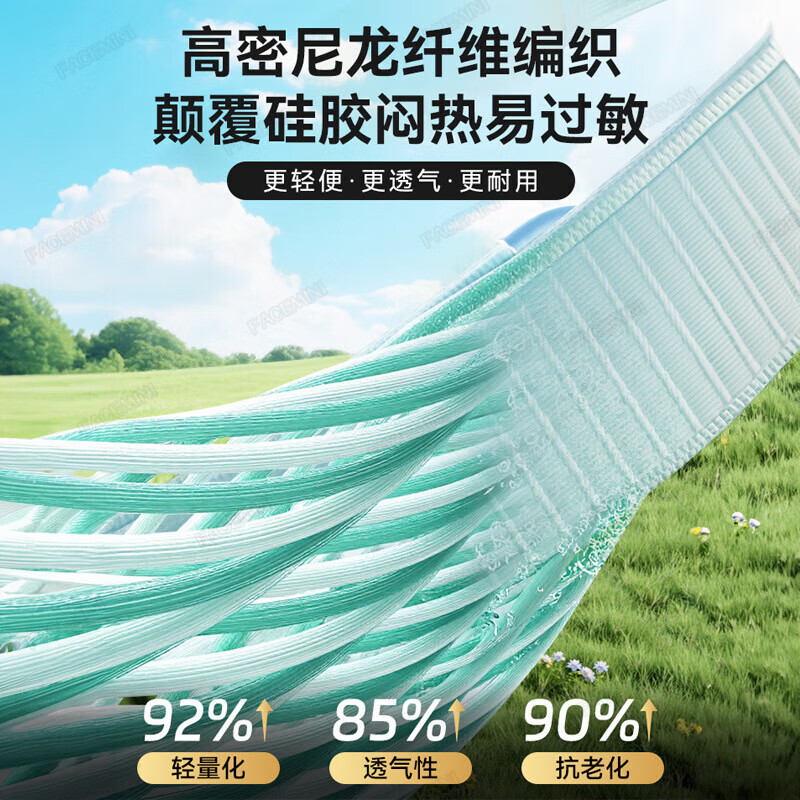 FACE MINI Anti-static Bracelet Human Body Anti-static Releaser Anti-static Bracelet Static Eliminator Anti-static Bracelet for Men