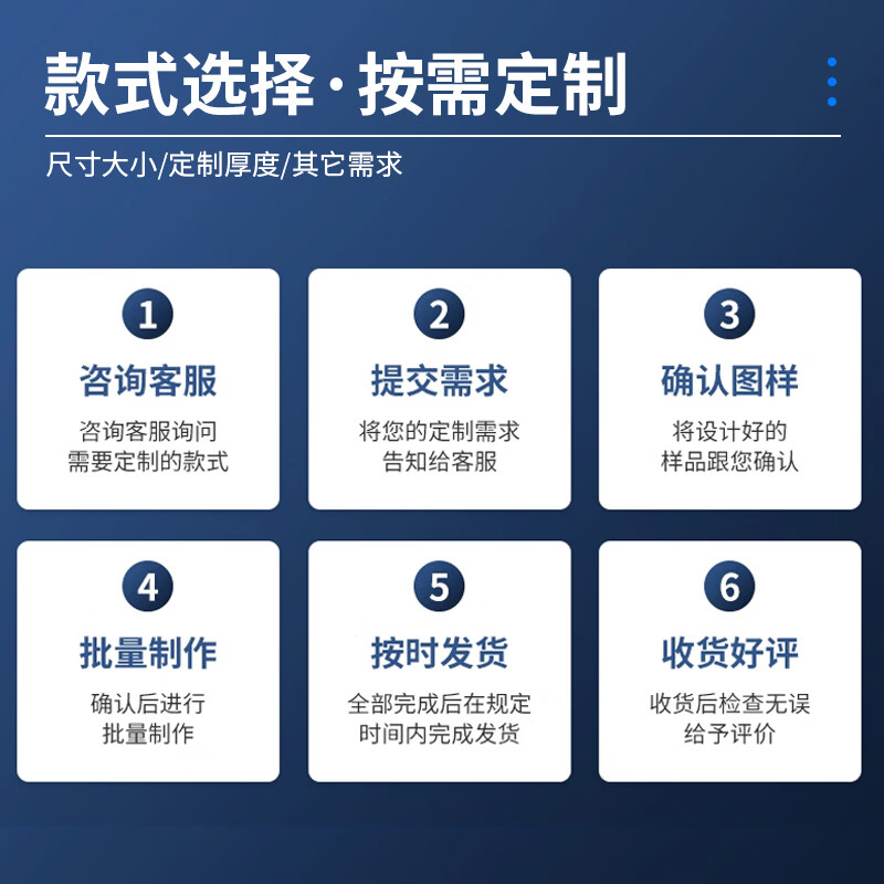 Mandelai epe pearl cotton foam board high-density foam cushion packaging shock-proof packaging material express shock-absorbing filler sponge foam block thickened anti-collision board length 50*width 50*thick 1cm