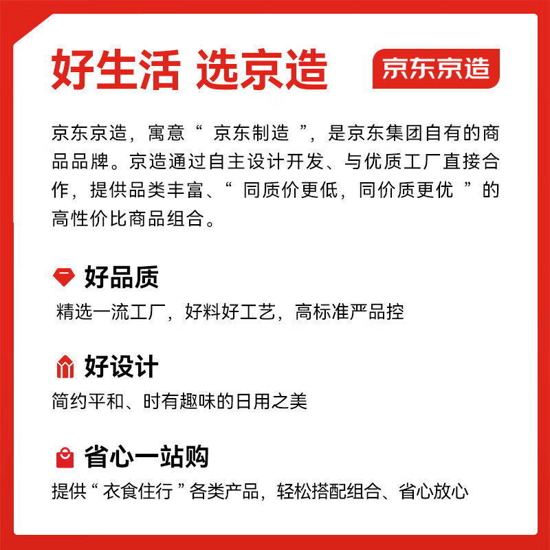 Made in Tokyo, Colombian coffee beans 1kg 100% Arabica medium dark roast