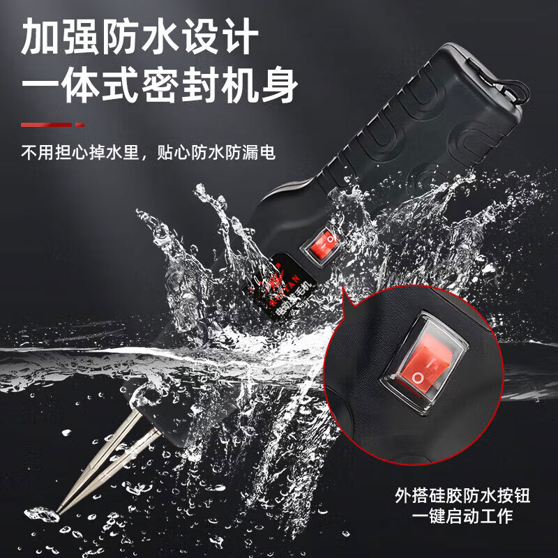 Beijing Electric Feather Puller Chicken, Duck and Goose Feather Pulling Artifact Fully Automatic Poultry Steaking and Dehairing Machine Hair Remover Pig Hair Shaving Clip