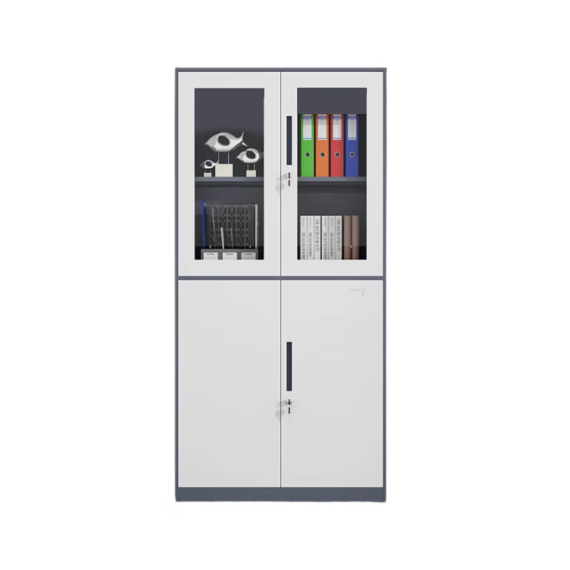 XCBoAoTHE filing cabinet, color registration equipment counter