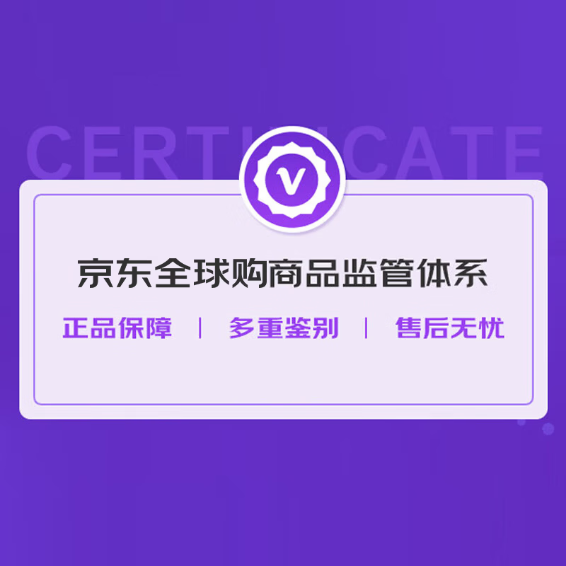 Cointreau Liqueur orange wine, wine, liqueur, liqueur, prepared wine 1000ml