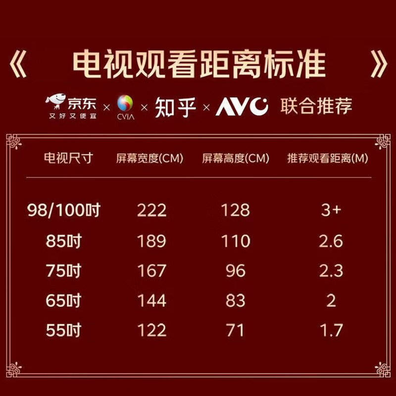 Konka TV 75E9G PRO-S 75-inch installation version 288Hz high brush MEMC eye protection 3+64G telescopic hanger integrated with delivery and installation first-class energy efficiency