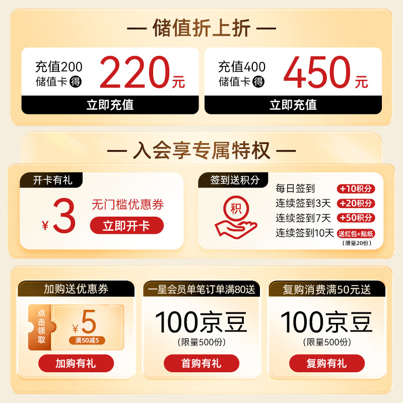 RIO cocktail pre-mixed low-alcohol fruit wine 12 degrees 300ml*1 bottle ladies souvenir engagement liqueur