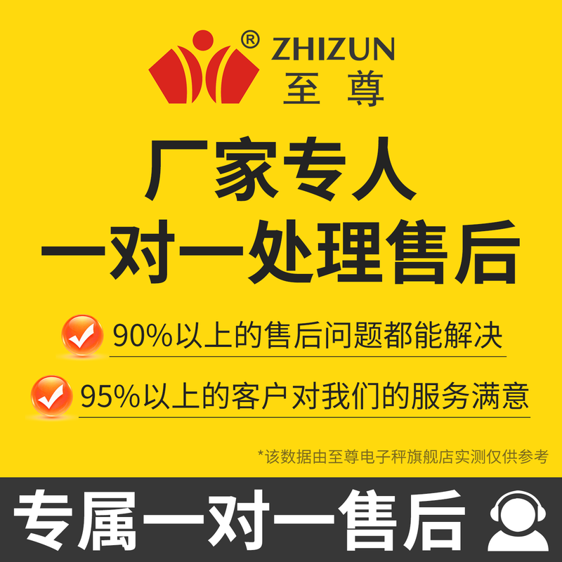 Supreme weighing electronic scale for business use commercial scales for stalls high-precision platform scale counting and pricing scale accurate gram scale 0.1g/0.01g electronic weighing fruit Chinese medicine tea gram weight scale 30kg/1g counting and pricing, free weights