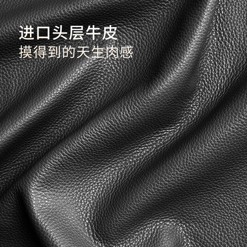 KUKA 0 wall-mounted high-leg modern electric sofa basic version 2.99M-double electric-soft blank-flexible textured leather