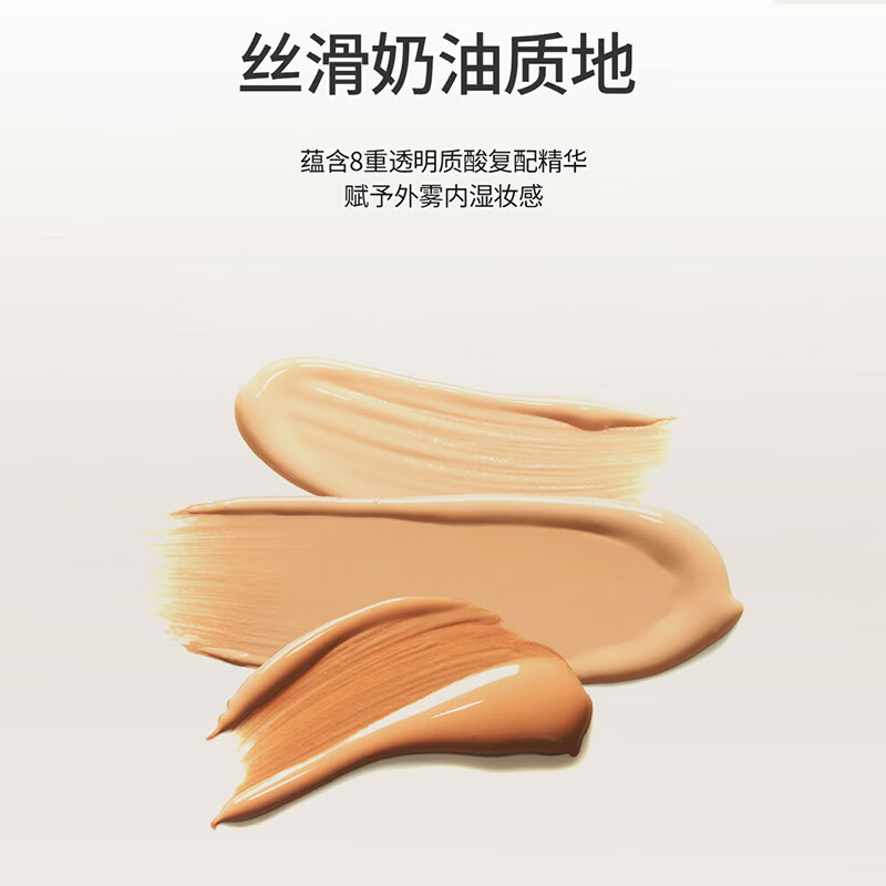 Tfit Concealer Cream Covers Acne Marks, Dark Circles, Facial Spots, Concealer Stick Pen 01 #Brighten Skin Color Valentine's Day Gift