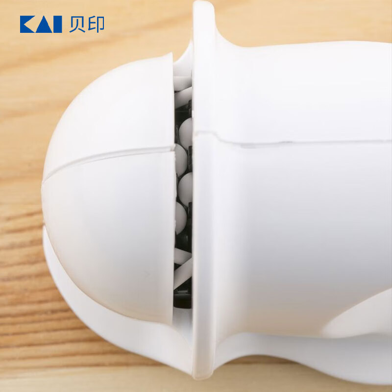 Kaiyin Bread Knife Sharpener AP-0163