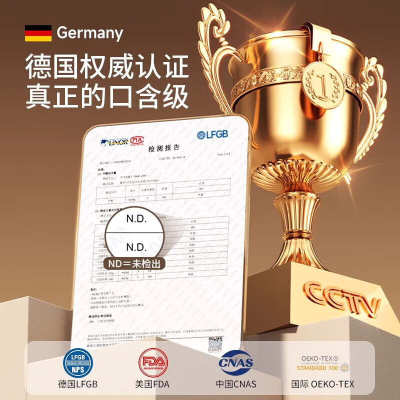 Zichen Food Grade Transparent Table Mat Waterproof and Oil-proof Table Cloth Anti-scalding Insulation Soft Glass PVC Coffee Table Desktop Protective Mat Transparent 1.6 Food Grade Antibacterial - Thickness 0.8mm Free Custom Size Contact Customer Service Before Buying