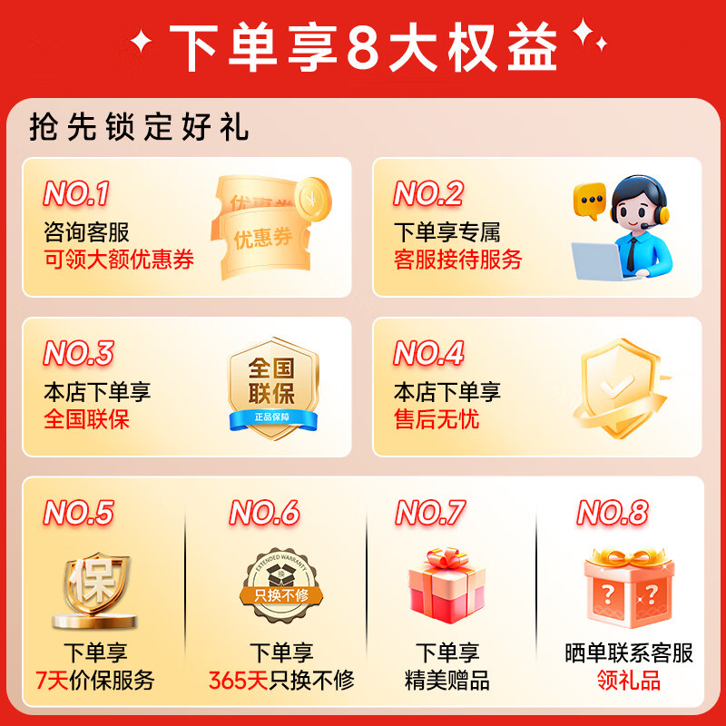 Westinghouse refrigerator double door 572 liters fully automatic ice making + bar refrigerator frequency conversion air-cooled double door refrigerator with ice making double door refrigerator BCD-572S710 glacier gray self-priming water pump bottled water