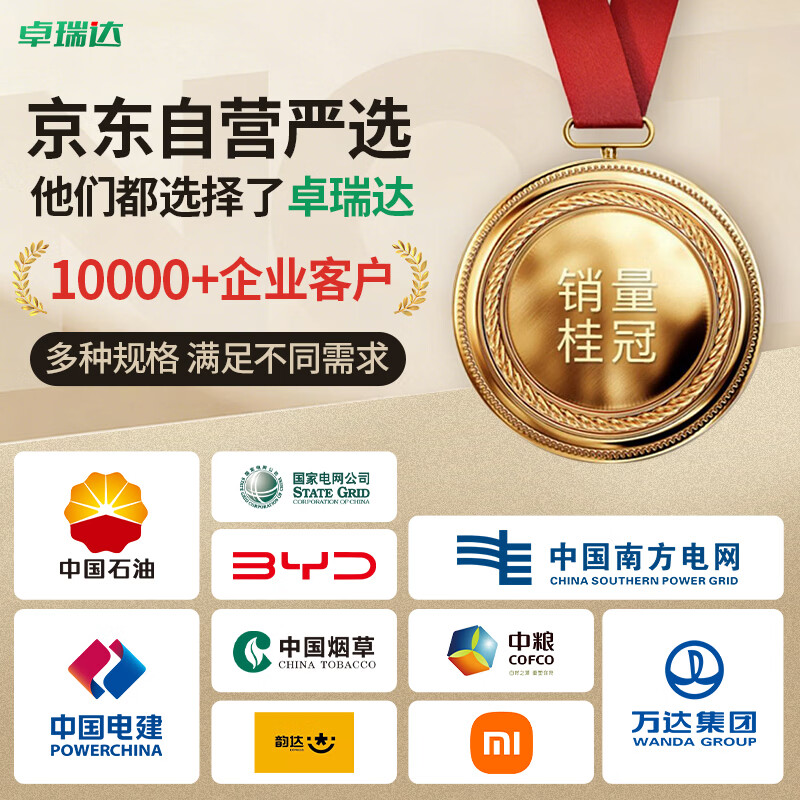 Zhuorida Insulating Rubber Mat 10kv High Voltage Insulating Mat Power Distribution Room Rubber Plate Floor Mat Power Distribution Room Black Plane Length 1m*Width 1m*Thickness 5mm*1 Roll Can Be Customized